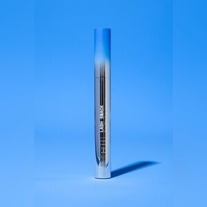 Item Beauty Lash Snack Lengthening Mascara in Midnight Black
